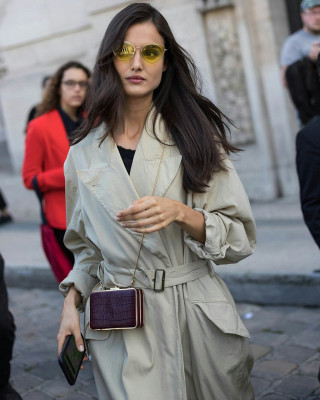 Blanca Padilla pic #1000272