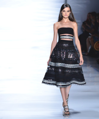 Blanca Padilla pic #876515