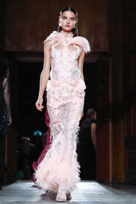 Blanca Padilla pic #989196