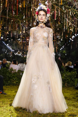 Blanca Padilla pic #989215