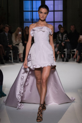 Blanca Padilla pic #989222