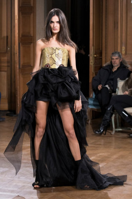 Blanca Padilla pic #989206