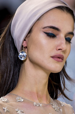 Blanca Padilla pic #989197