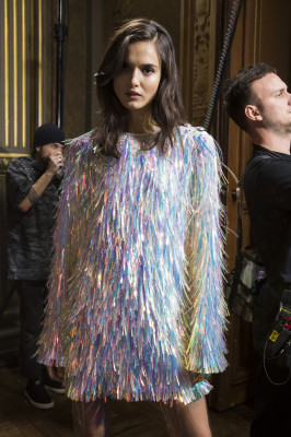 Blanca Padilla pic #1048978