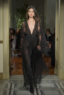 Blanca Padilla pic #976540