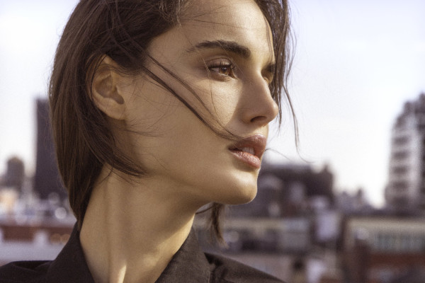 Blanca Padilla pic #1057798