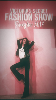 Blanca Padilla pic #1013485
