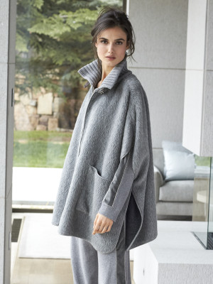 Blanca Padilla pic #1011409