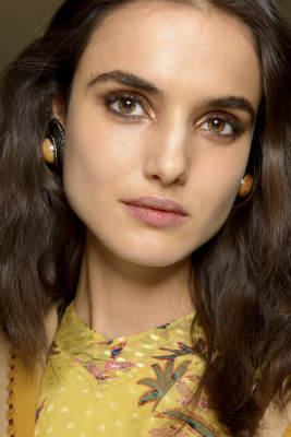 Blanca Padilla pic #1045440
