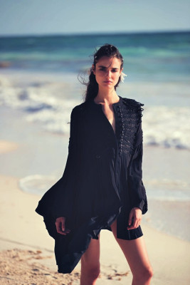 Blanca Padilla pic #973533