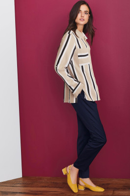 Blanca Padilla pic #1029024