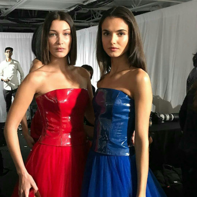Blanca Padilla pic #995950