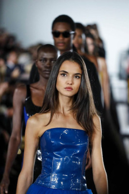 Blanca Padilla pic #995966