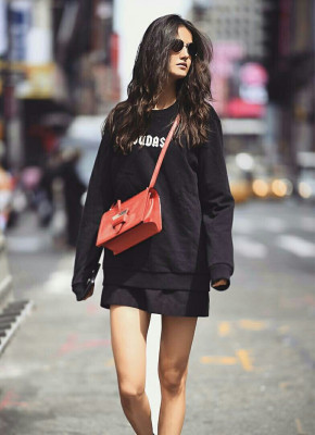 Blanca Padilla pic #995960