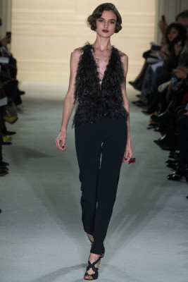 Blanca Padilla pic #876519