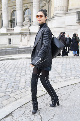 Blanca Padilla pic #1051304