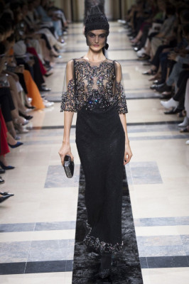 Blanca Padilla pic #980034