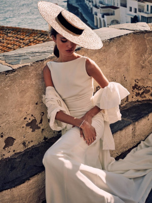 Blanca Padilla pic #973551