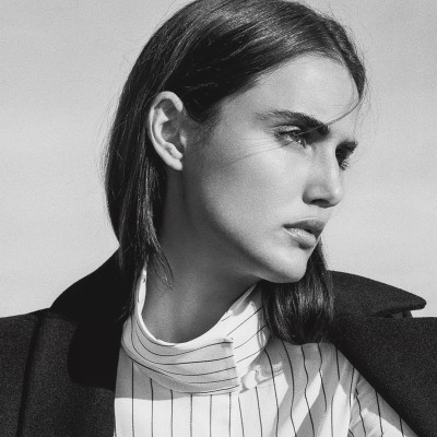 Blanca Padilla pic #997401