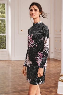Blanca Padilla pic #1013137