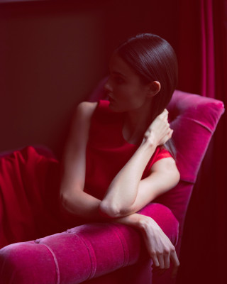 Blanca Padilla pic #1013502