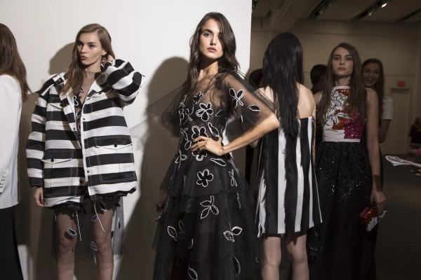 Blanca Padilla pic #995948