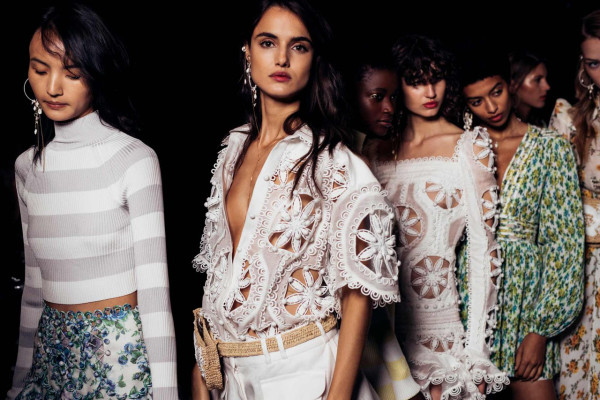 Blanca Padilla pic #995946