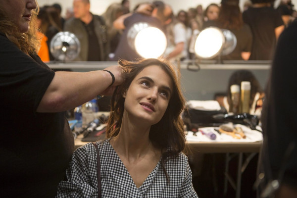 Blanca Padilla pic #995967