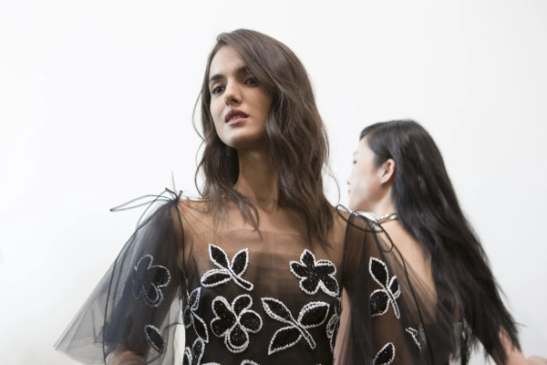 Blanca Padilla pic #995940