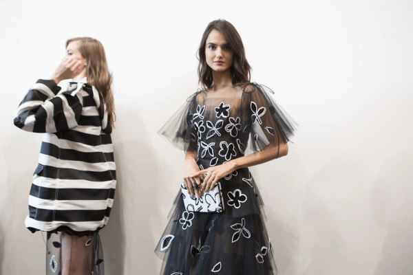 Blanca Padilla pic #995942