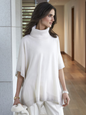 Blanca Padilla pic #1011412