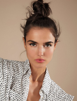 Blanca Padilla pic #1057802