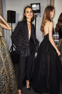 Blanca Padilla pic #1082804