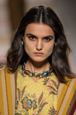 Blanca Padilla pic #1045451