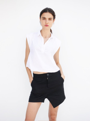 Blanca Padilla pic #983198