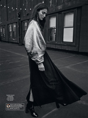 Blanca Padilla pic #1007546