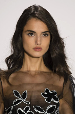 Blanca Padilla pic #995956