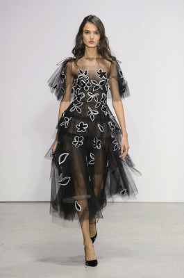 Blanca Padilla pic #995944