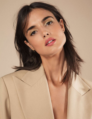 Blanca Padilla pic #1057799