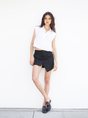 Blanca Padilla pic #983199