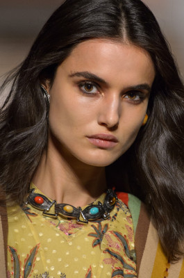 Blanca Padilla pic #1045441