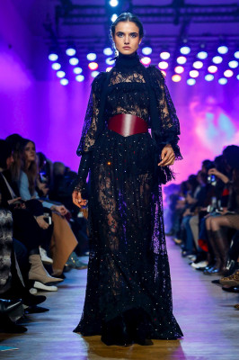 Blanca Padilla pic #1048991