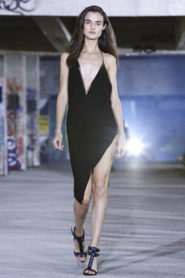 Blanca Padilla pic #1001264