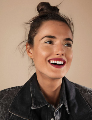 Blanca Padilla pic #1057800