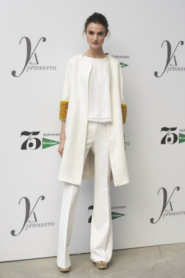 Blanca Padilla pic #876700