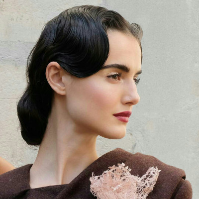 Blanca Padilla pic #980916