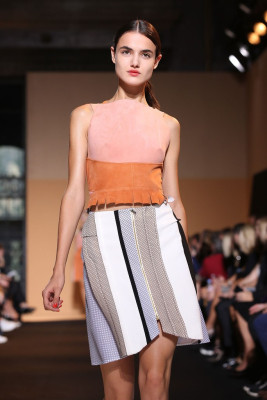 Blanca Padilla pic #1001257