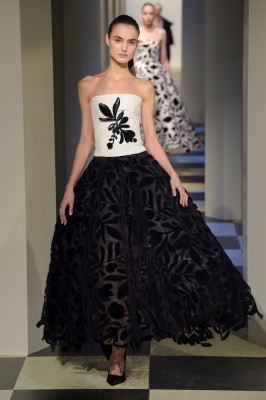 Blanca Padilla pic #989831