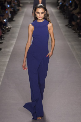Blanca Padilla pic #989830