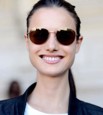 Blanca Padilla pic #1000273
